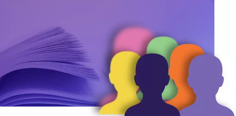 Cochrane-Campbell Handbook for Qualitative Evidence Synthesis