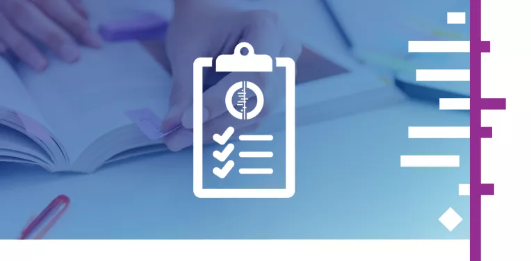 Cochrane Style Manual