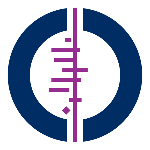 Das Cochrane-Logo