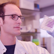 Dr. Jack Rivers-Auty